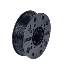 Load image into Gallery viewer, ChaoFeng 3D Printer Filament,Consumables,1.75mm PLA Filament(2.2lbs),Dimensional Accuracy+/- 0.02 mm,1 kg Spool, Pack of 1,PLA