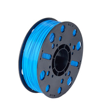 Load image into Gallery viewer, ChaoFeng 3D Printer Filament,Consumables,1.75mm PLA Filament(2.2lbs),Dimensional Accuracy+/- 0.02 mm,1 kg Spool, Pack of 1,PLA