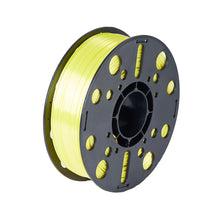 Load image into Gallery viewer, ChaoFeng 3D Printer Filament,Consumables,1.75mm PLA Filament(2.2lbs),Dimensional Accuracy+/- 0.02 mm,1 kg Spool, Pack of 1,PLA