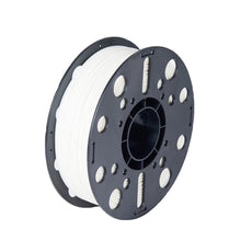 Load image into Gallery viewer, ChaoFeng 3D Printer Filament,Consumables,1.75mm PLA Filament(2.2lbs),Dimensional Accuracy+/- 0.02 mm,1 kg Spool, Pack of 1,PLA