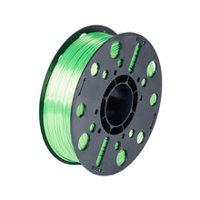 Load image into Gallery viewer, ChaoFeng 3D Printer Filament,Consumables,1.75mm PLA Filament(2.2lbs),Dimensional Accuracy+/- 0.02 mm,1 kg Spool, Pack of 1,PLA