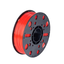 Load image into Gallery viewer, ChaoFeng 3D Printer Filament,Consumables,1.75mm PLA Filament(2.2lbs),Dimensional Accuracy+/- 0.02 mm,1 kg Spool, Pack of 1,PLA