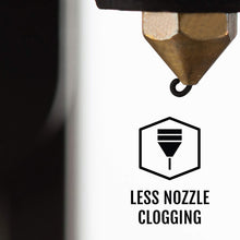 Load image into Gallery viewer, ChaoFeng 3D Printer Filament,Consumables,1.75mm PLA Filament(2.2lbs),Dimensional Accuracy+/- 0.02 mm,1 kg Spool, Pack of 1,PLA